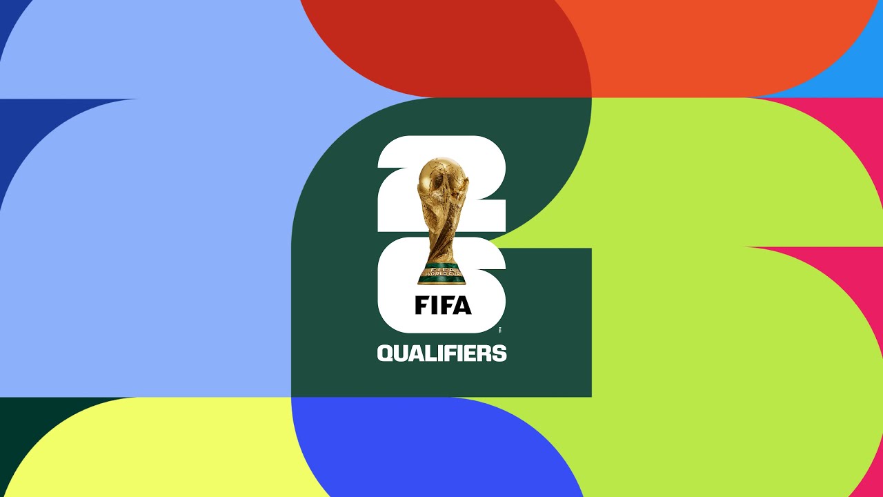 استعراض نقاط كأس العالم الليلة: من المتوقع أن تتأهل بلجيكا وإسبانيا، وتواجه سويسرا والسويد معركة أولى وأخيرة
