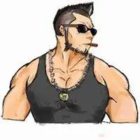 واحد