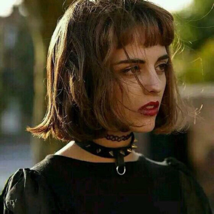 كايروس