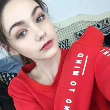 نيامه