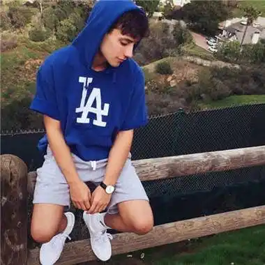 سبنسر