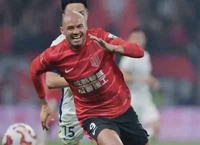 فيليبي: نتيجة التعادل حزينة، لكن لحسن الحظ حصلنا على نقطة واحدة. هدفنا هذا الموسم يبقى كما هو.