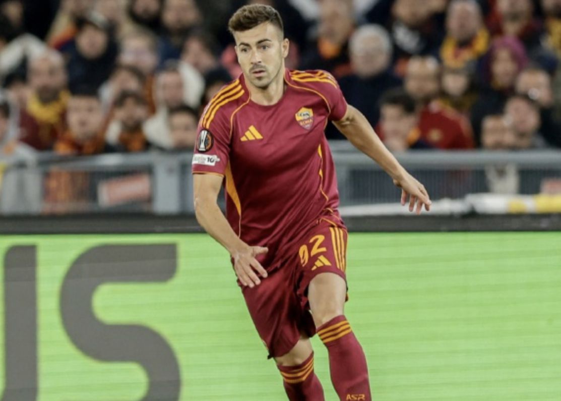 الشعراوي: نحن نسير على الطريق الصحيح، والمدربون قادرون على إخراج الأفضل في كل لاعب