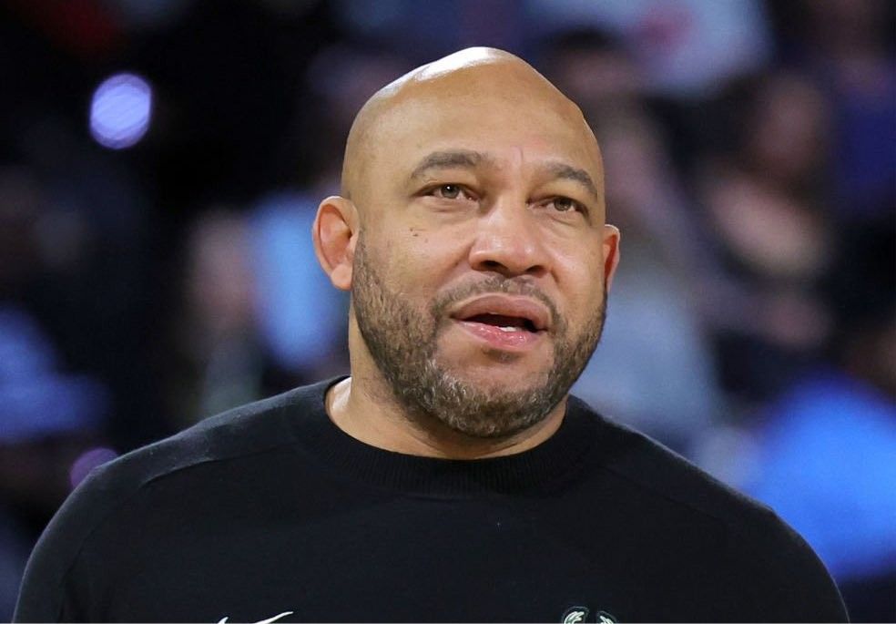 فاز فريق باكس في 10 مباريات متتالية في كأس الرابطة الوطنية لكرة السلة عبر المواسم، وقد وصل الرقم القياسي لمساعد المدرب هام في كأس الرابطة إلى 16 فوزًا و0 خسارة.