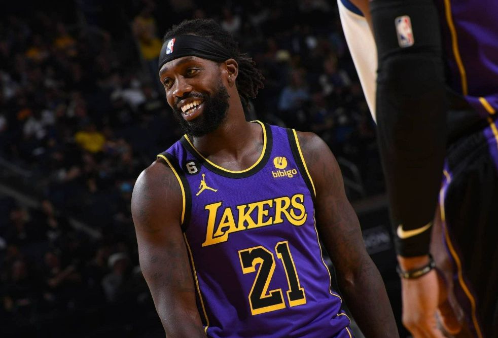 شائعة؟ نشرت بيفرلي: من فضلك لا تصدق كل ما تقرأه عبر الإنترنت