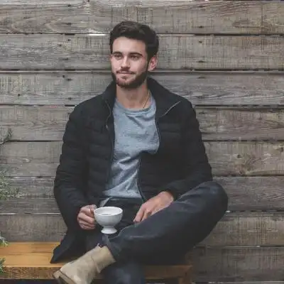 6686体育铜牌作者墨染锦年