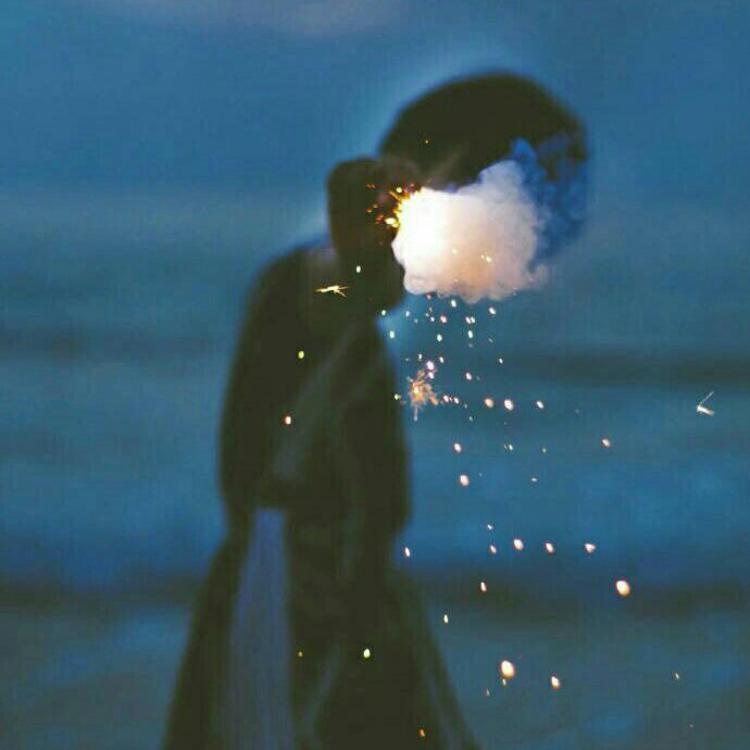 6686体育铜牌作者星霜荏苒